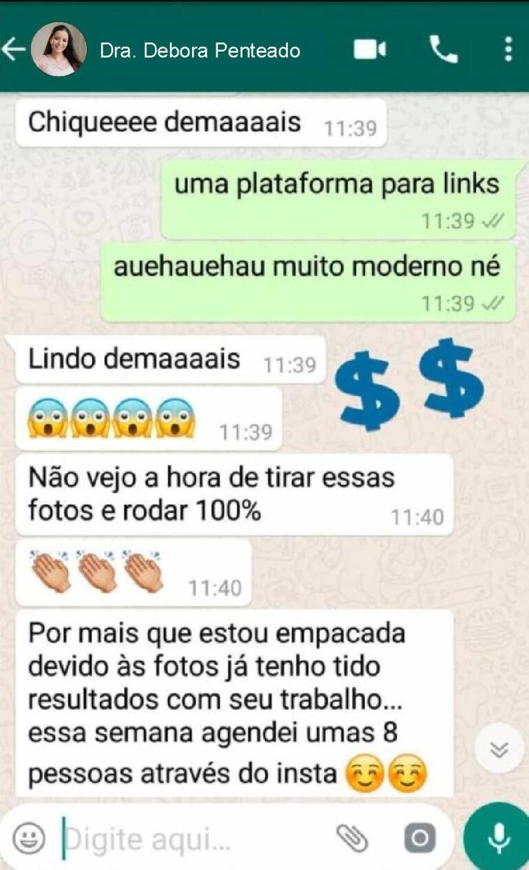 Dentista1