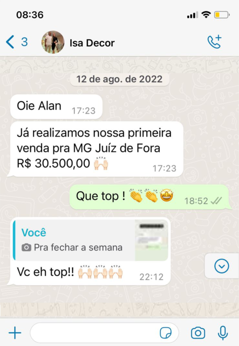 Depoimento Junco 2