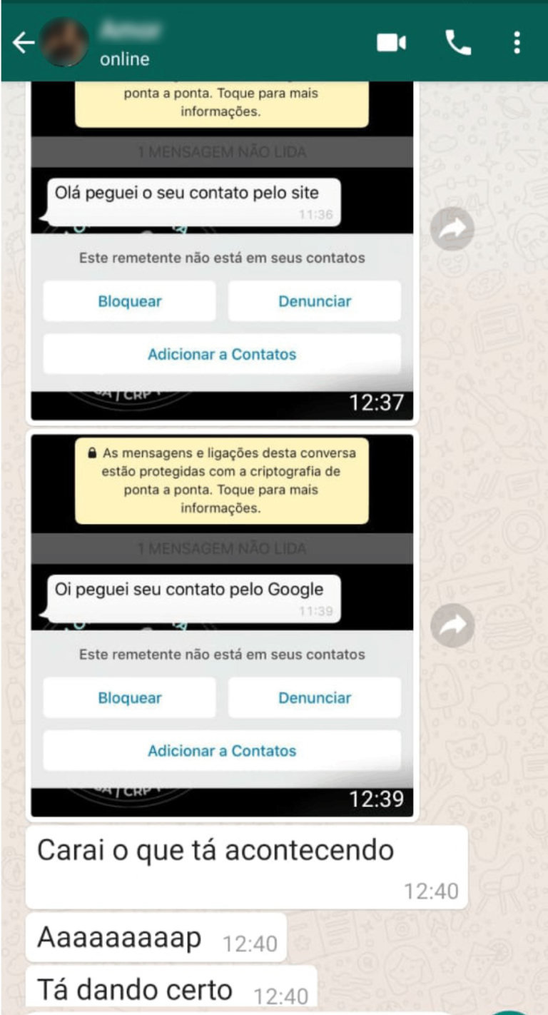 Psi leticia 1
