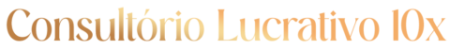 Consultorio lucrativo