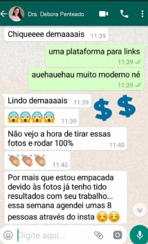 Dentista1