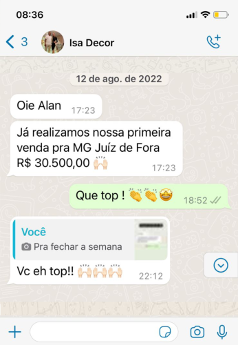 Depoimento Junco 2