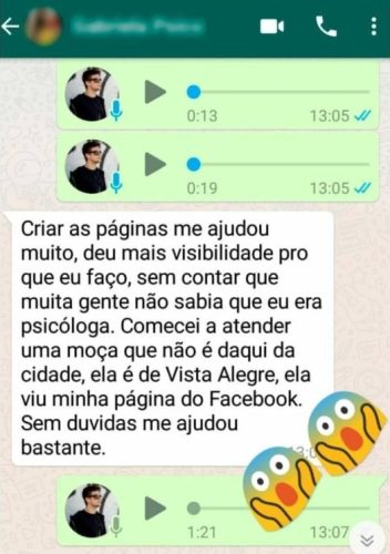 Psicóloga-2