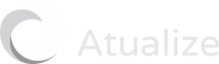 logo 2022